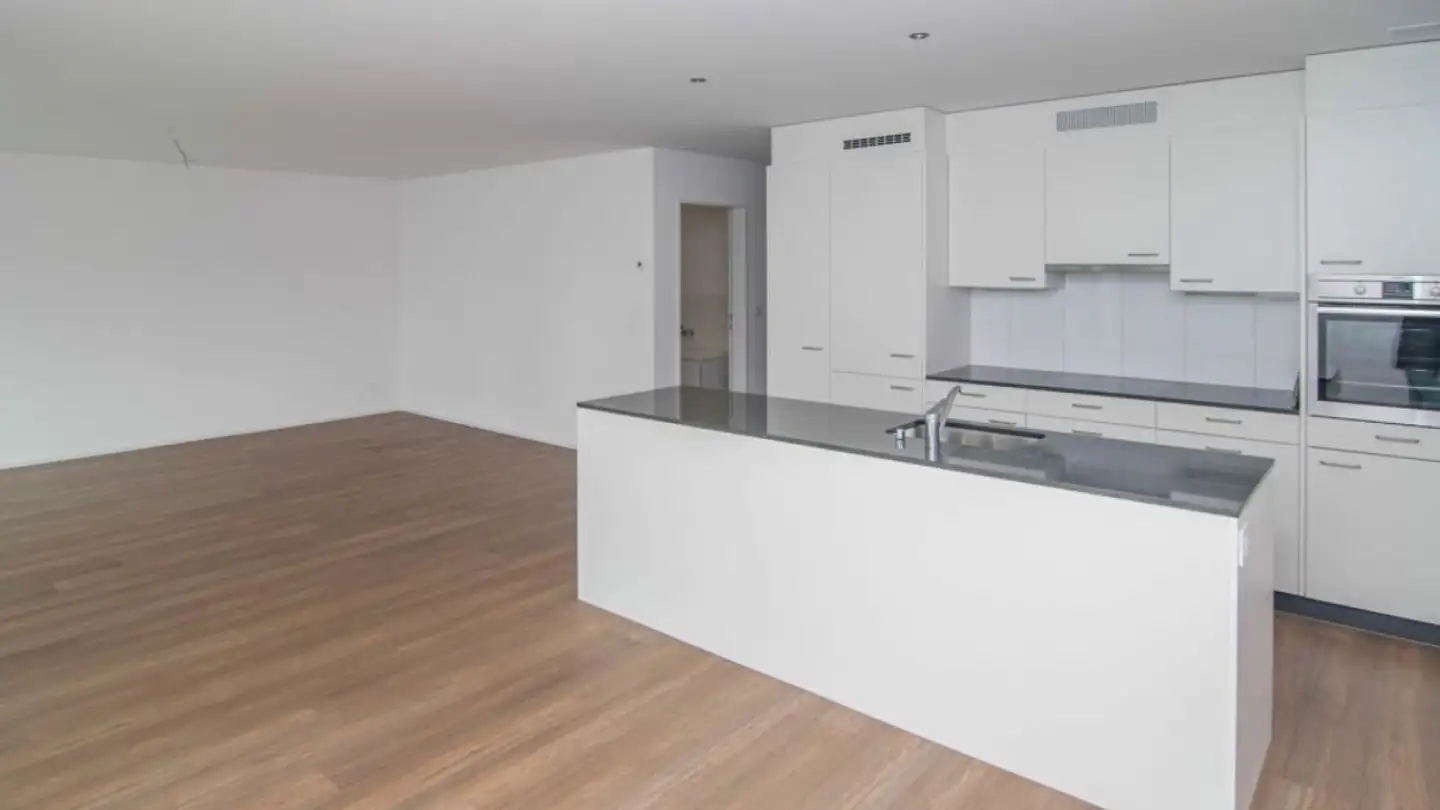 Wohnung mieten - Hauptstrasse 118, 8274 Tägerwilen - Foto 2