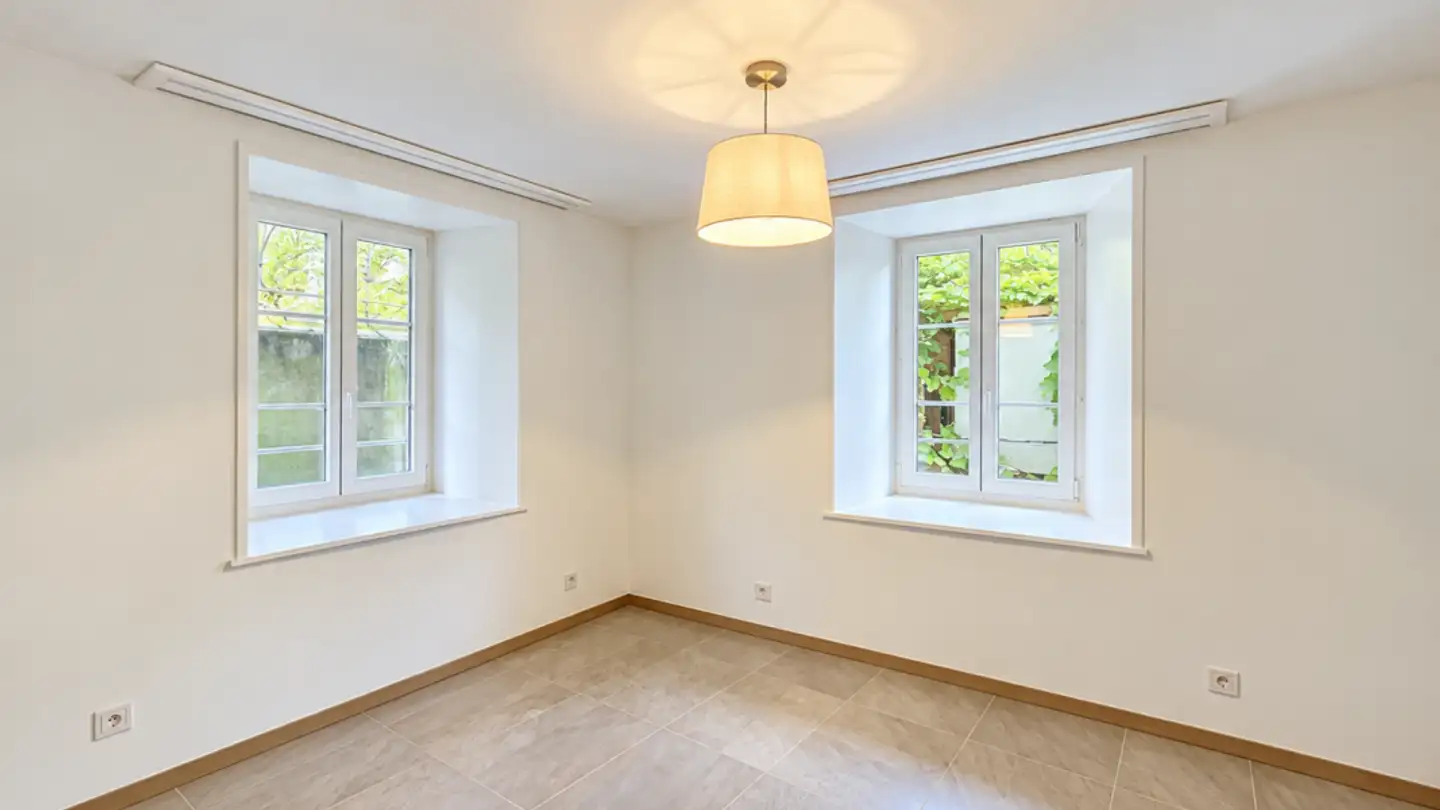 Apartment for sale - 1071 St-Saphorin (Lavaux) - Photo 4