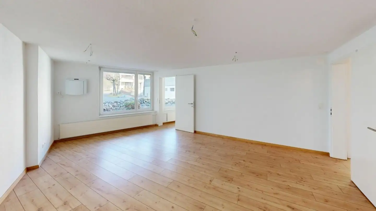 Edificio residenziale in vendita - Asternweg 4, 6440 Brunnen - Foto 2