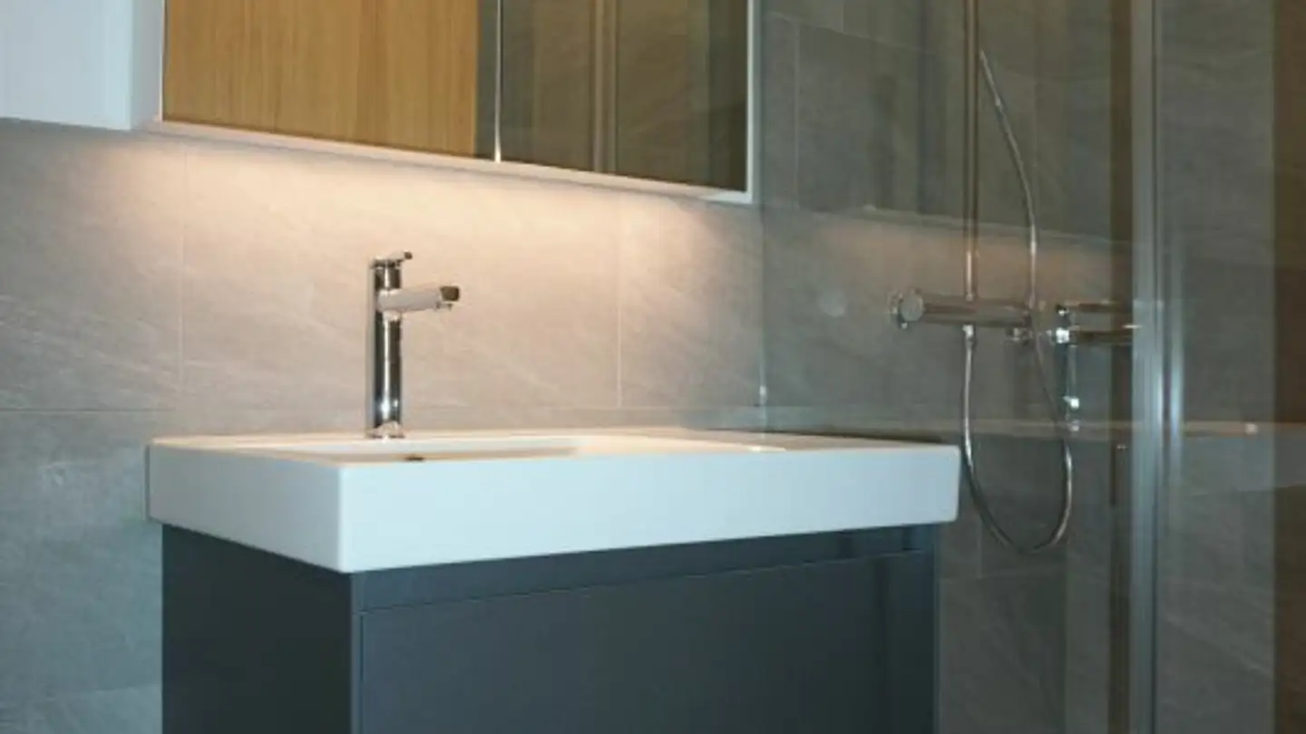 Loft in affitto - Kirchstrasse 15, 8750 Glarus - Foto 4