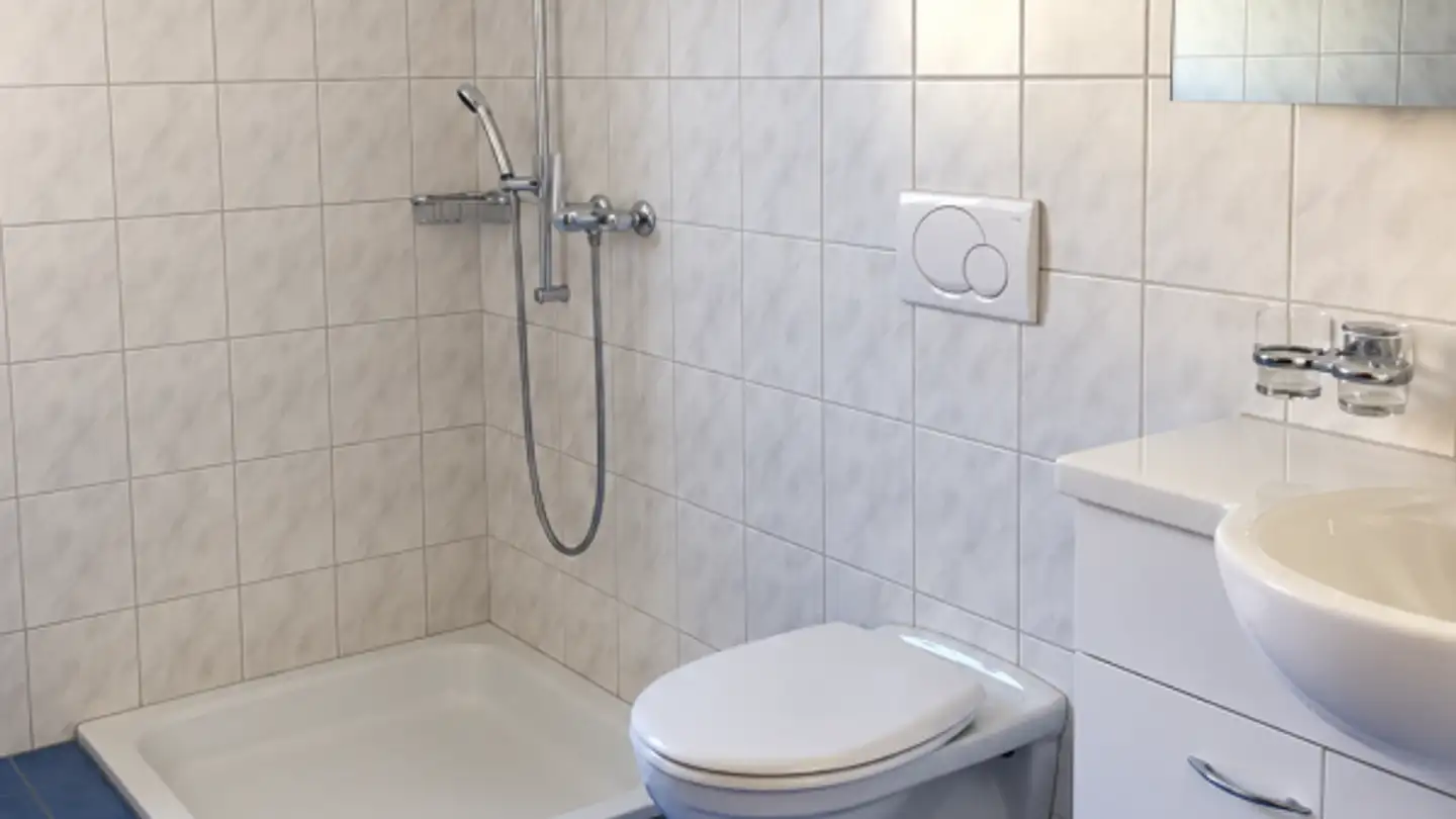 Apartment for rent - Lanzenmoosstrasse 45, 8716 Schmerikon - Photo 3