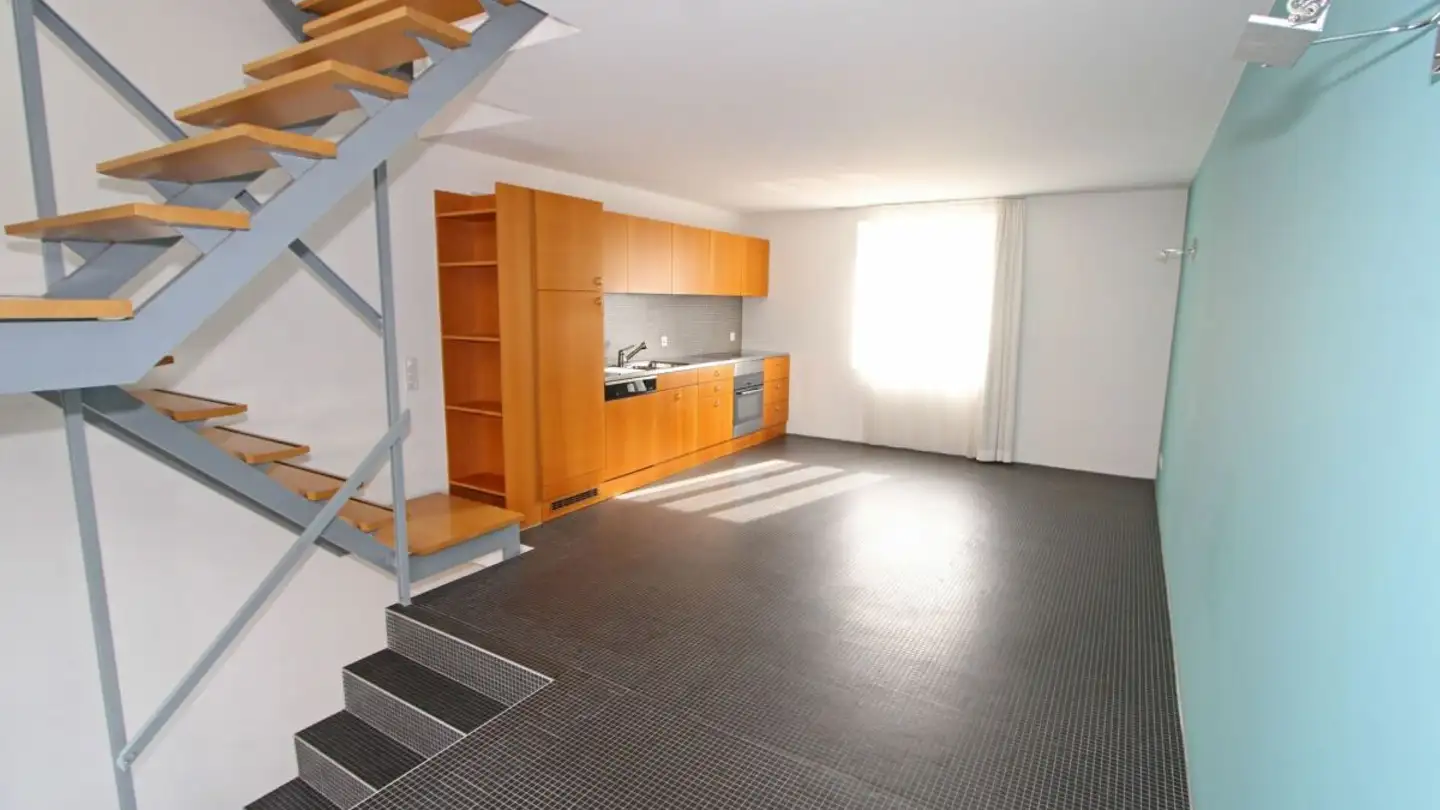 Row house for sale - Maienstrasse 49, 4600 Olten - Photo 3