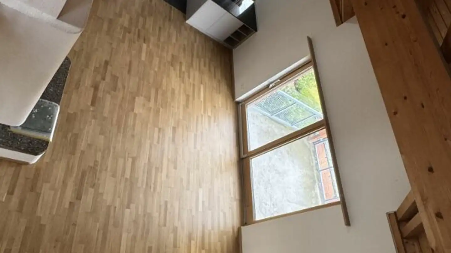 Wohnung mieten - Bahnhofstrasse 13, 8560 Märstetten - Foto 4