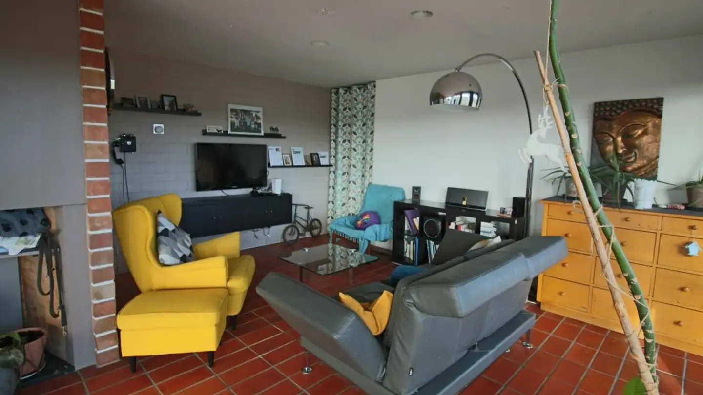 Villa for sale - Rue Guillaume-Triponez 2, 2336 Les Bois - Photo 3