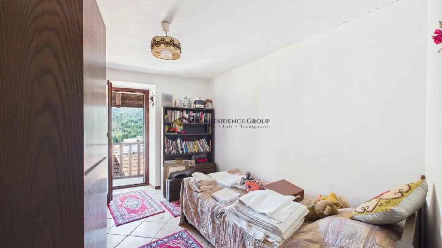 Casa singola in vendita - 6838 Muggio - Foto 4