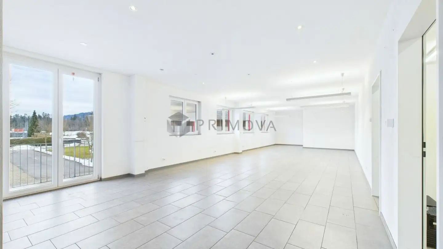 Commercial for sale - 8488 Turbenthal - Photo 3