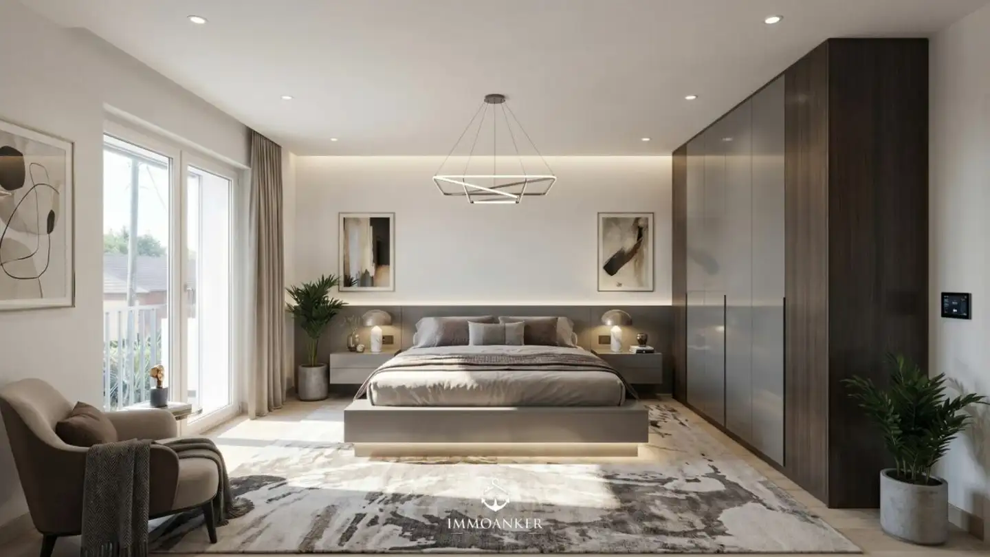 Einfamilienhaus kaufen - Bühlstrasse 14, 4614 Hägendorf - Foto 3