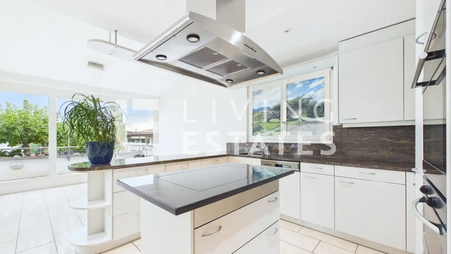Haus kaufen - Eggenwilerstrasse 8a, 5620 Bremgarten AG - Foto 3