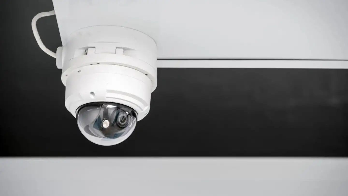 Storage space for rent - Industriestrasse, 8957 Spreitenbach - Photo 4