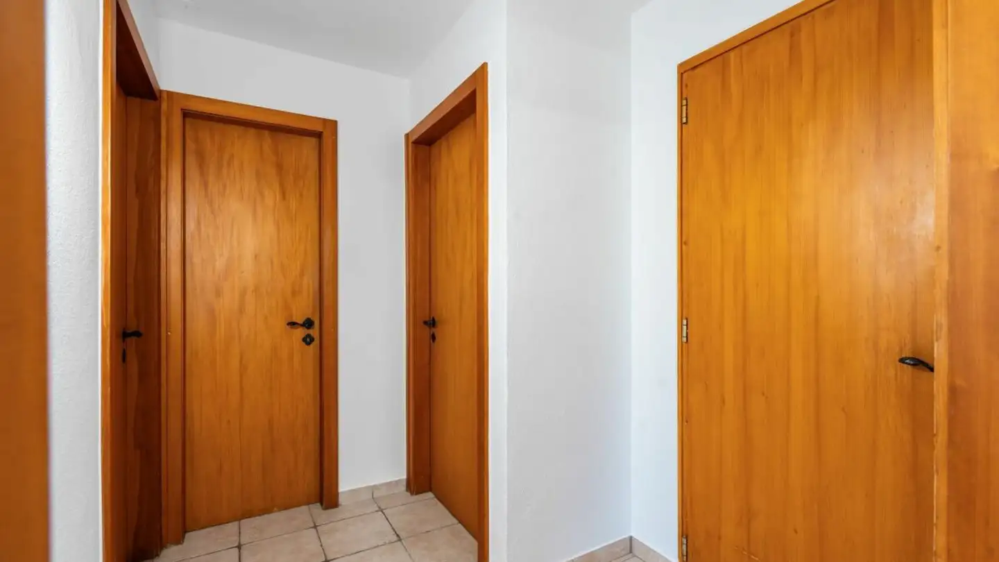 Apartment for sale - Chemin Du Tsampi 15, 1997 Haute-Nendaz - Photo 3