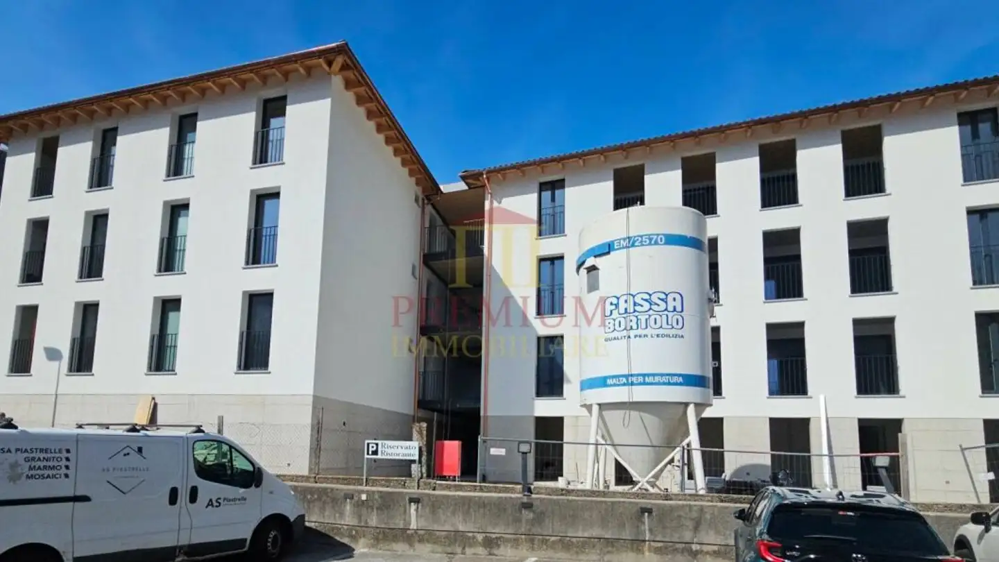 Apartment for sale - 6710 Biasca - Photo 3