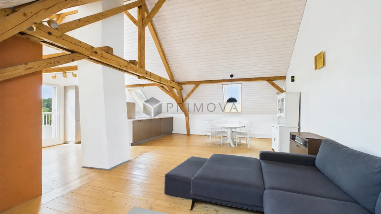 Semi-detached house for sale - 9517 Mettlen - Photo 2
