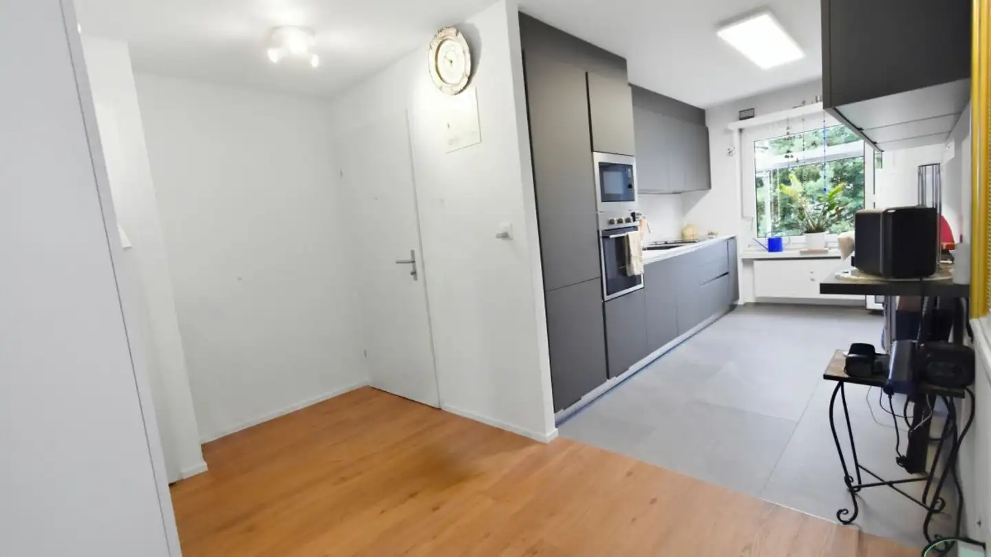 Wohnung kaufen - Kienbergerstrasse 22, 9500 Wil SG - Foto 4