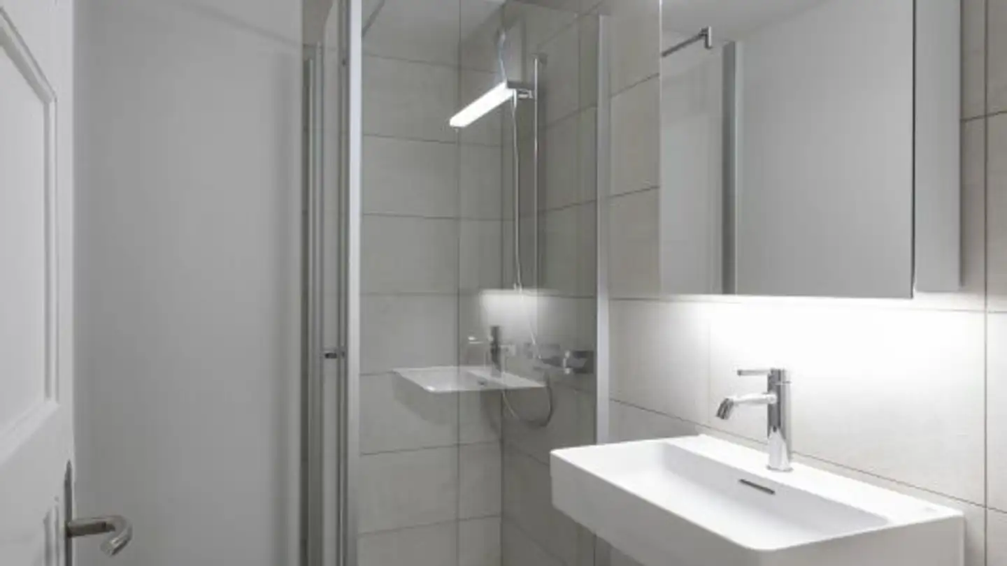 Appartamento in affitto - Seestrasse 137, 8700 Küsnacht ZH - Photo 4