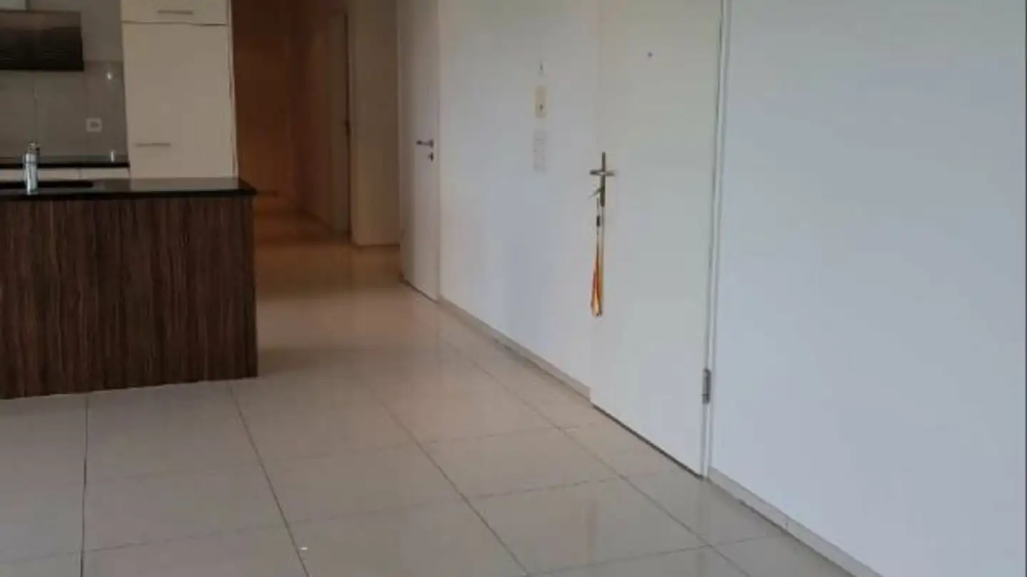 Wohnung kaufen - Nordstrasse 2, 4665 Oftringen - Foto 3
