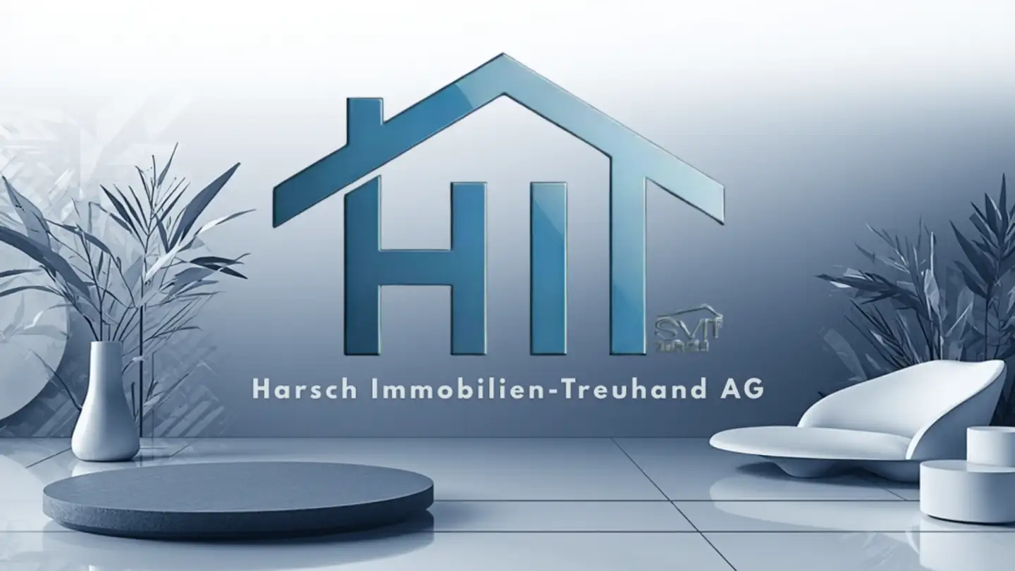 Attique à louer - Neuquartierstrasse 2, 8868 Oberurnen - Photo 4