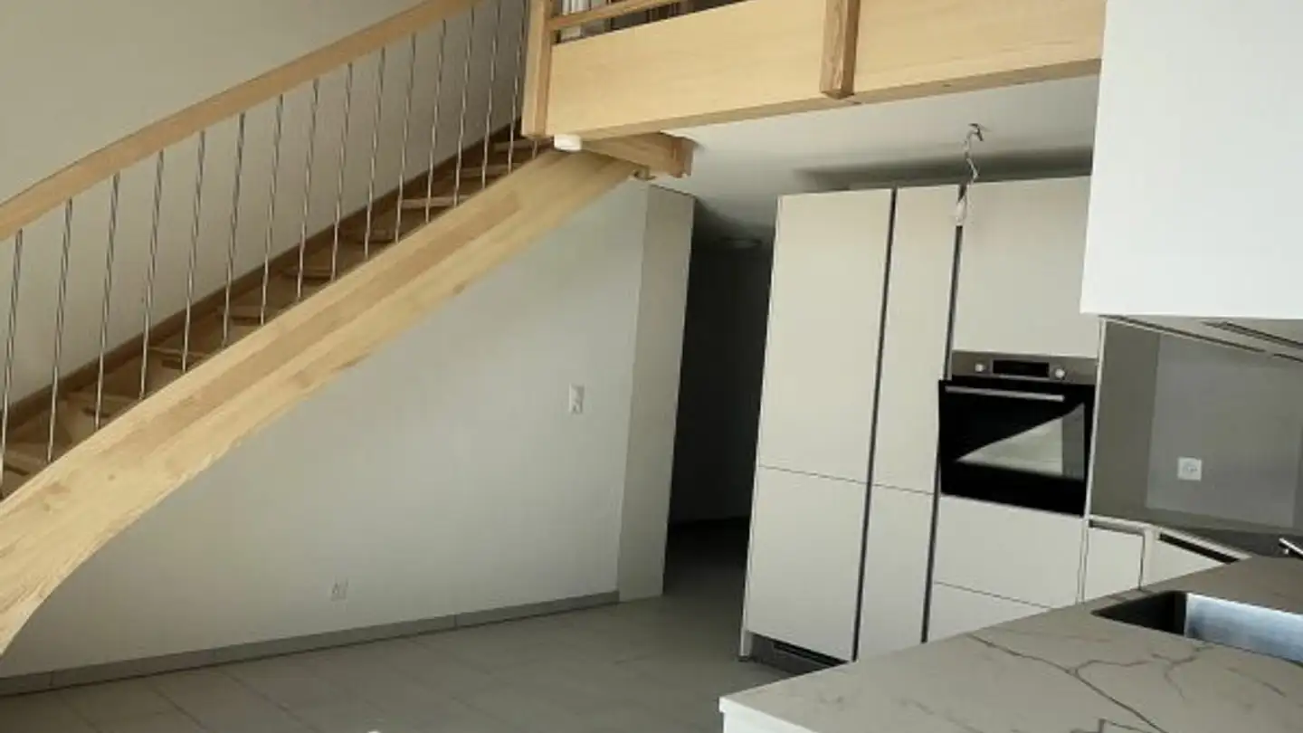 Wohnung mieten - Rue De La Gare 2, 1426 Concise - Foto 4