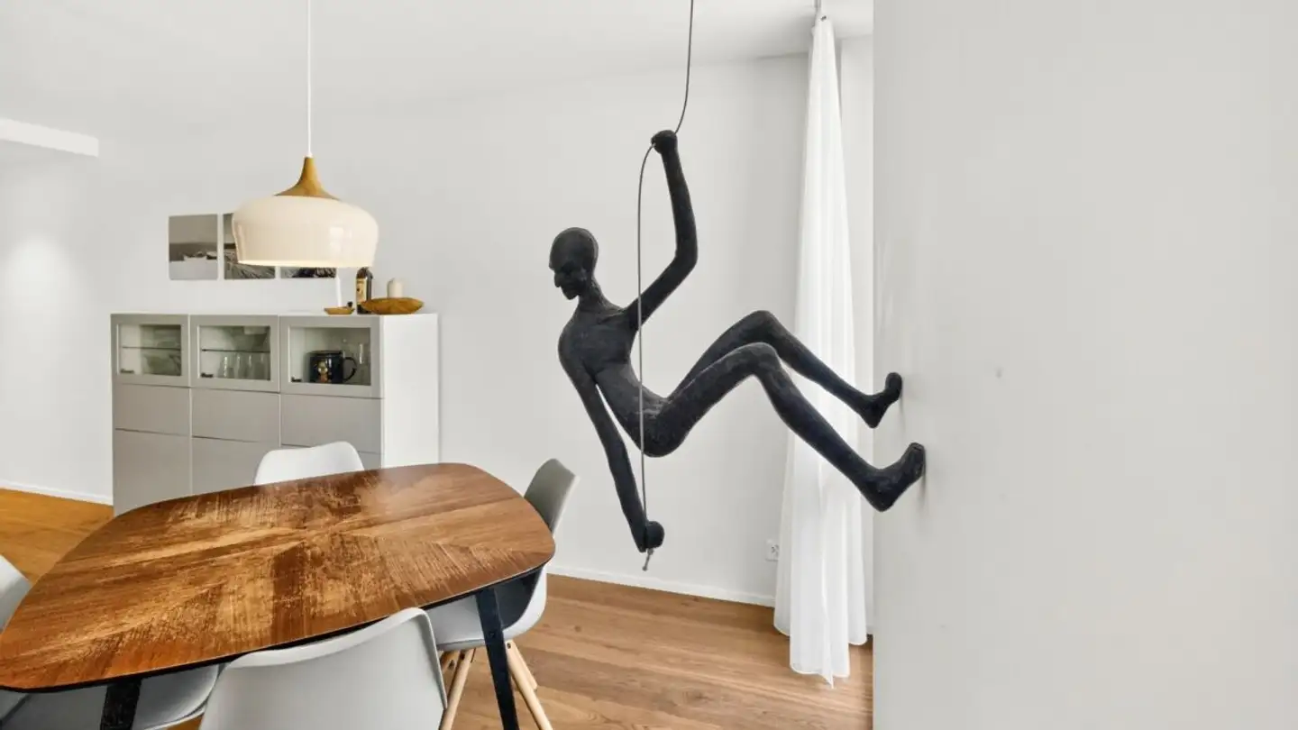 Appartement à vendre - Via Stenna 1, 7017 Flims Waldhaus - Photo 2