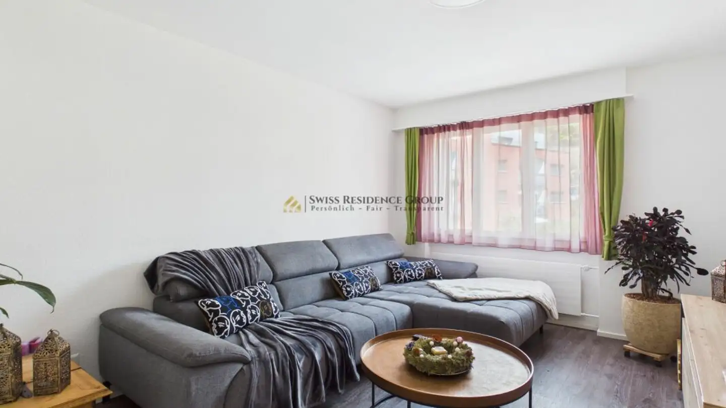Apartment for sale - 8636 Wald ZH - Photo 3