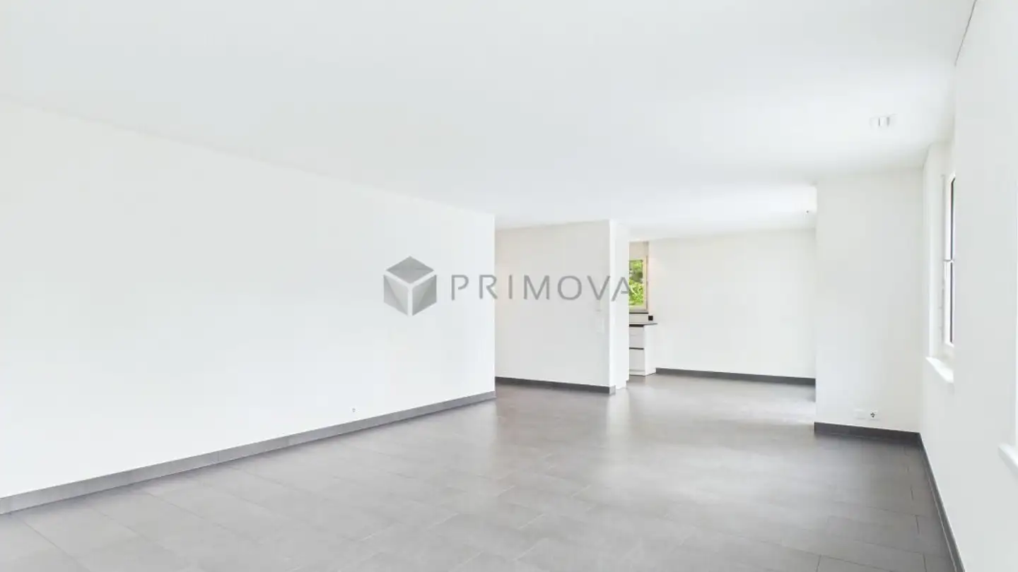 Appartamento in vendita - 7203 Trimmis - Foto 3