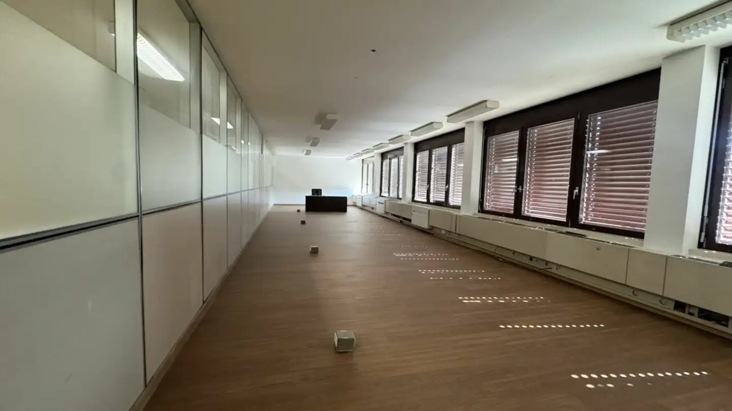 Magasin à vendre - 6828 Balerna - Photo 2