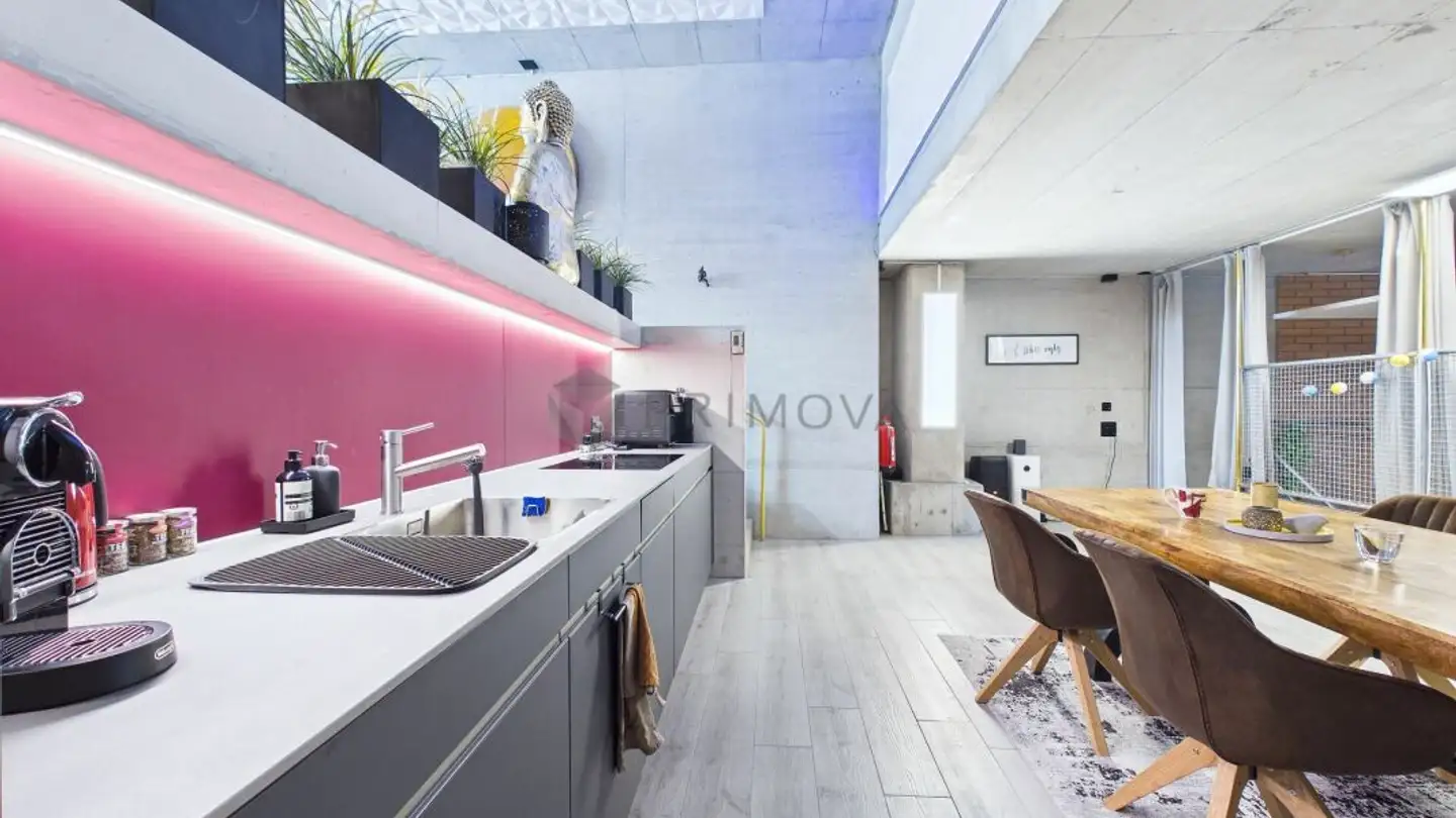 Office space for sale - 6330 Cham - Photo 4