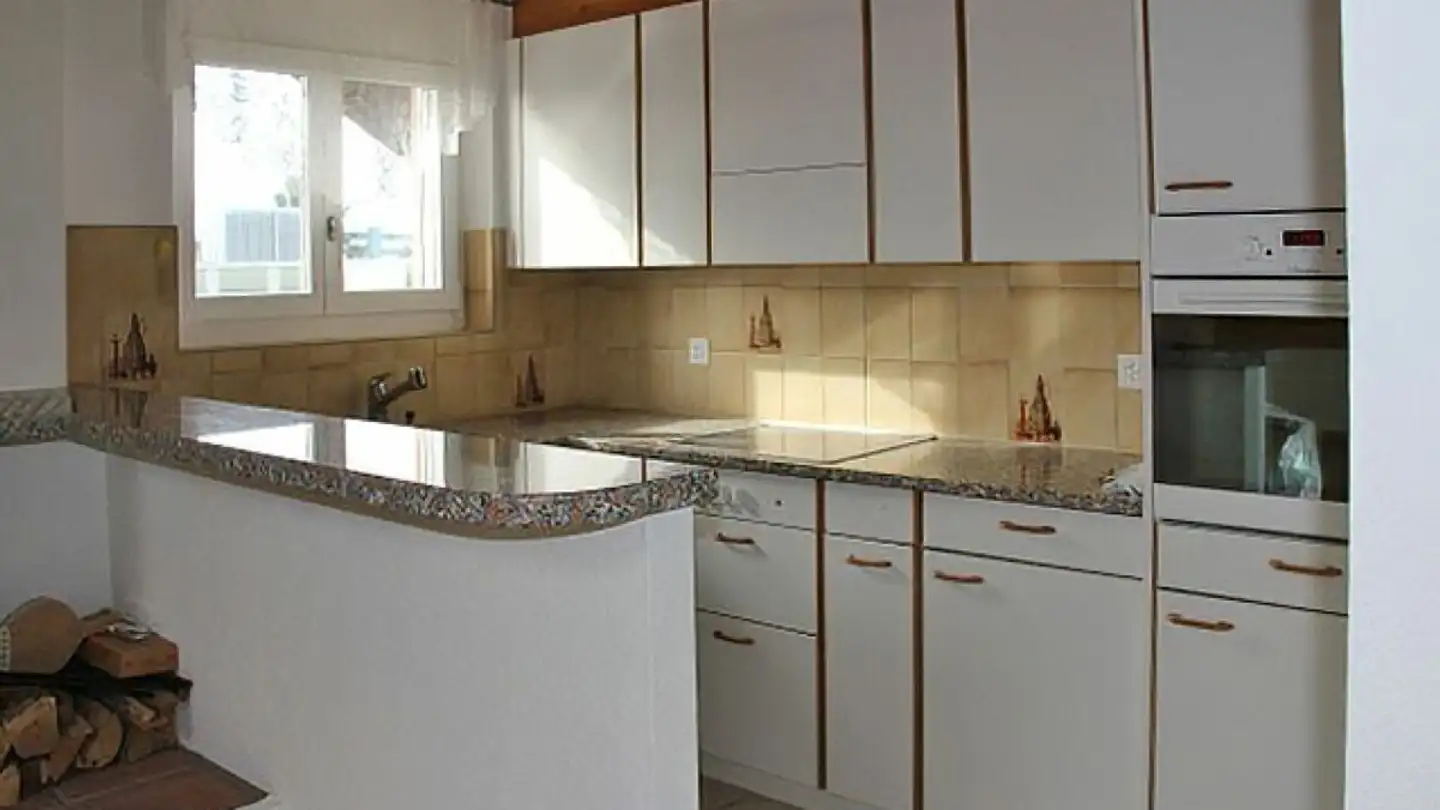 Wohnung mieten - Schützenstrasse 6, 3052 Zollikofen - Foto 3