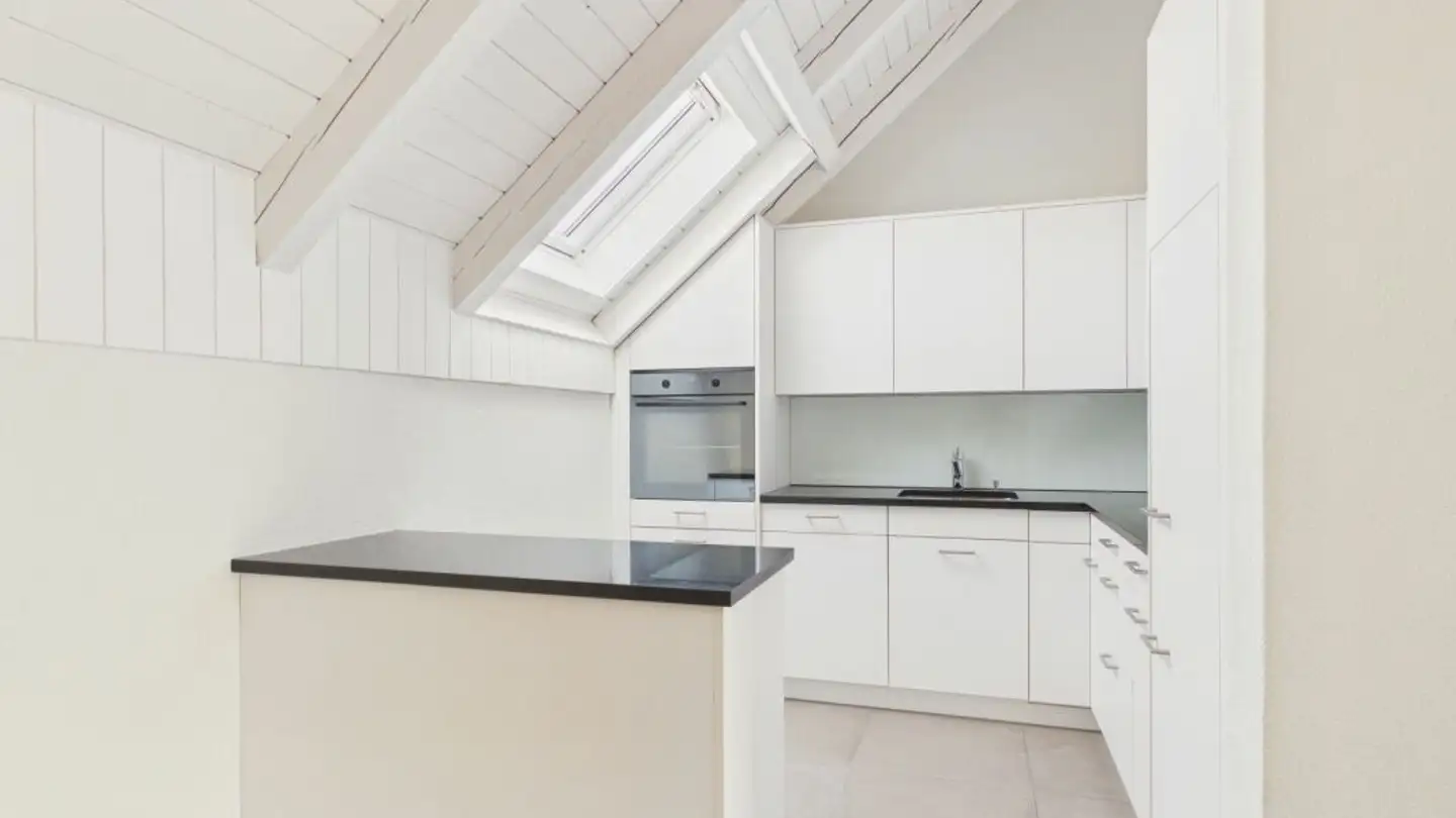 Penthouse for sale - Flachsacherstrasse 8, 5242 Lupfig - Photo 2