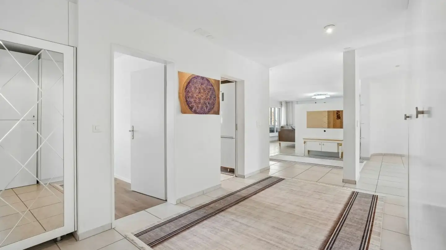 Appartamento in vendita - 8408 Winterthur - Foto 4