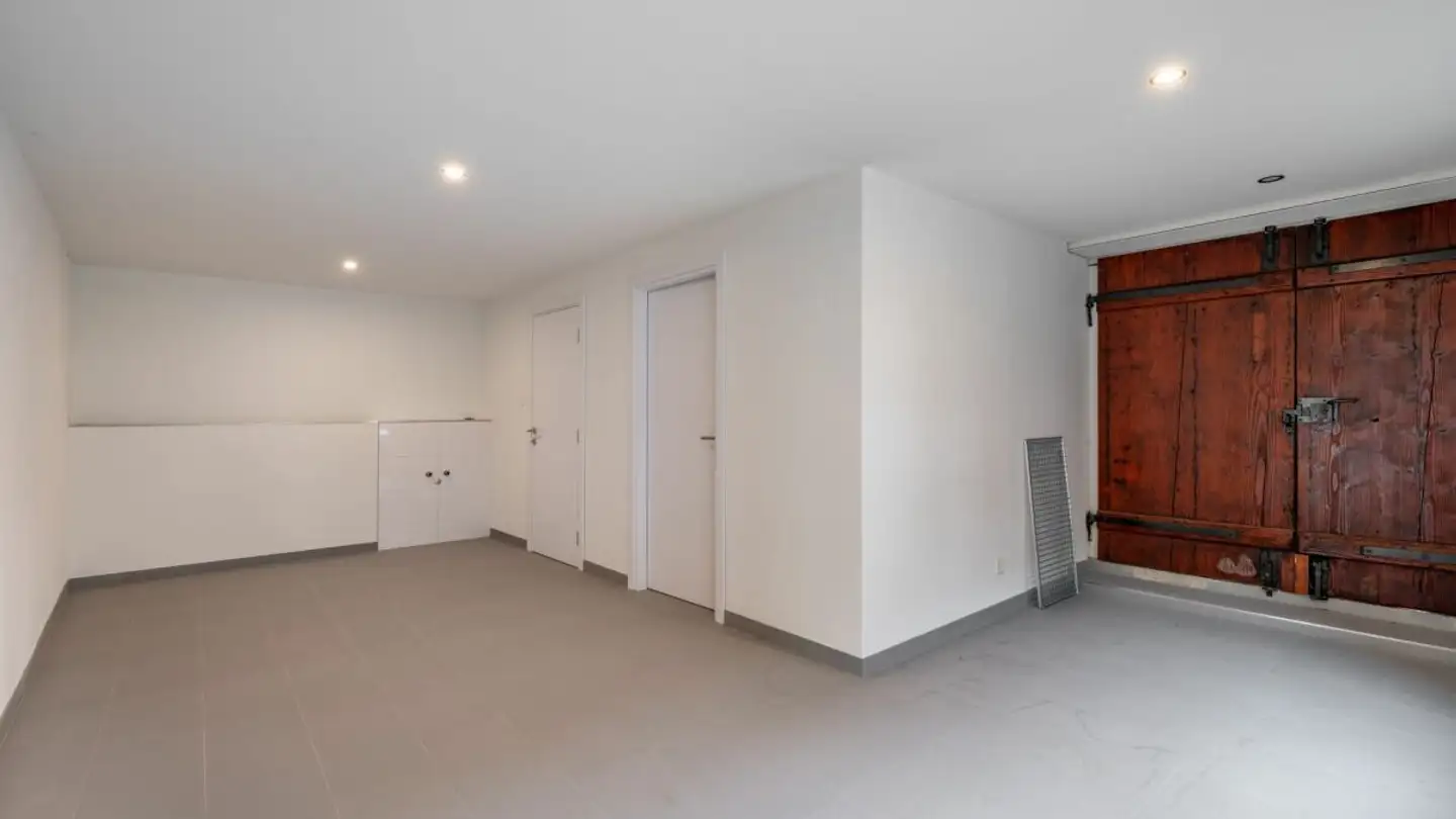 Commerciale in vendita - 4322 Mumpf - Foto 3