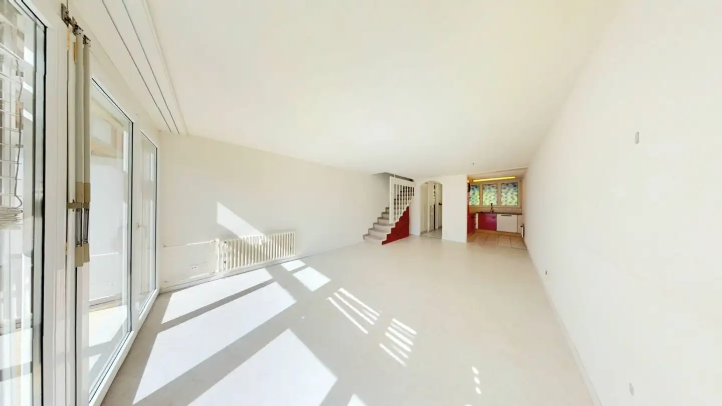 Apartment for sale - 8360 Eschlikon TG - Photo 2