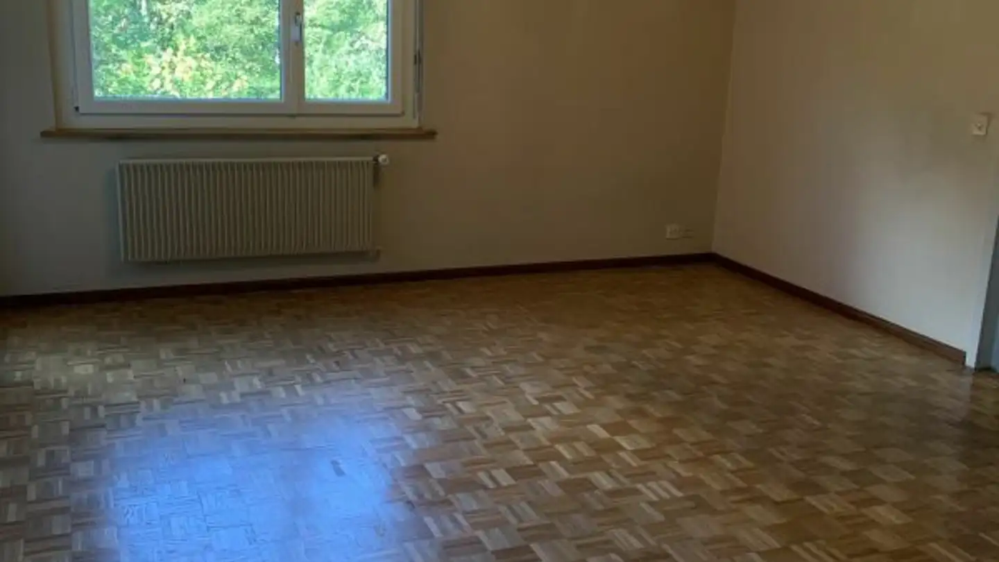 Apartment for sale - Rue Des Cèdres 13, 2017 Boudry - Photo 4