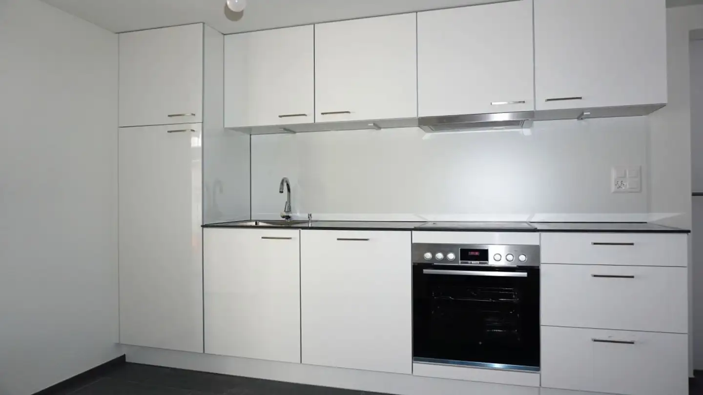 Wohnung mieten - Allmeindstrasse 6, 8750 Glarus - Foto 2