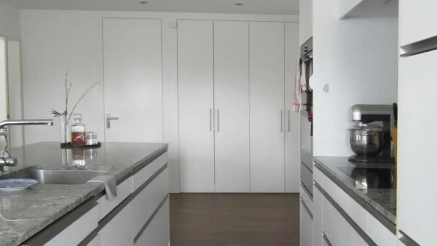 Wohnung kaufen - Zimmerwaldstrasse 58, 3122 Kehrsatz - Foto 2
