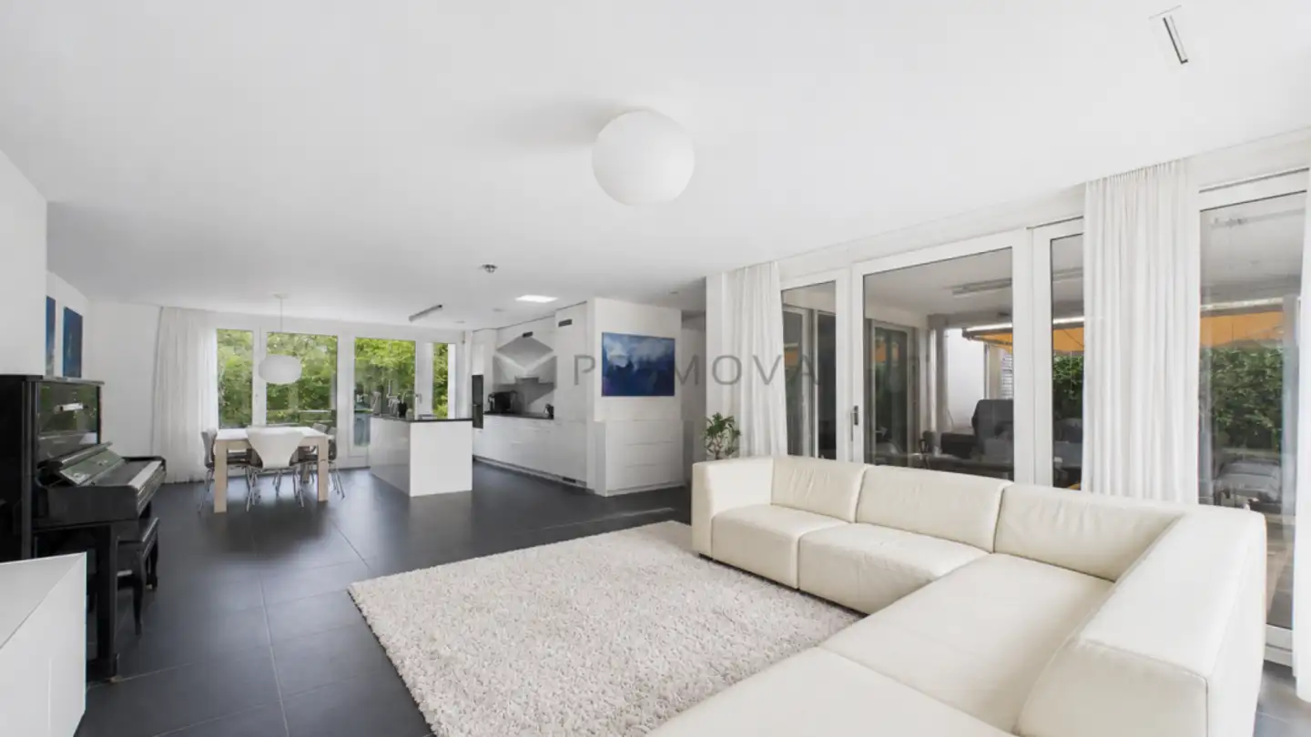 Apartment for sale - 9500 Wil SG - Photo 3