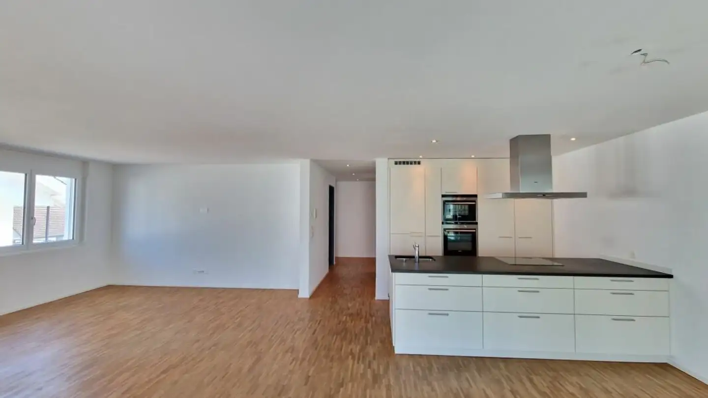 Wohnung mieten - Hintere Kirchstrasse 25, 9444 Diepoldsau - Foto 2