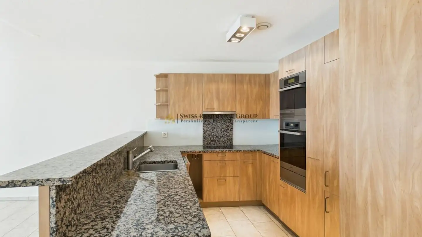 Appartamento in affitto - 8152 Glattbrugg - Foto 3