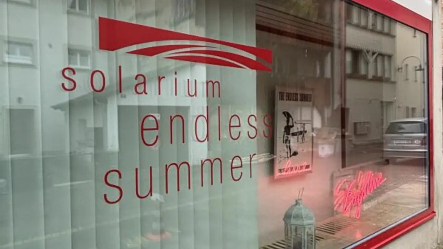 Magasin à louer - Bauerngasse 11, 4242 Laufen - Photo 4