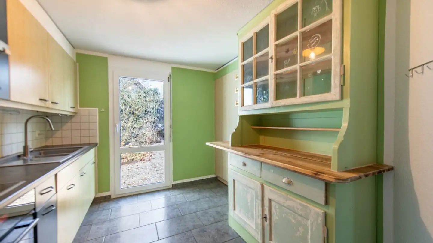 Semi-detached house for sale - Zelgliweg 16, 3362 Niederönz - Photo 4