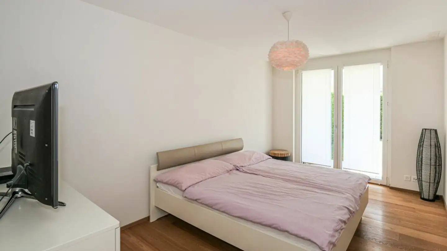 Appartement à vendre - Kanzleimattweg 4, 4143 Dornach - Photo 4