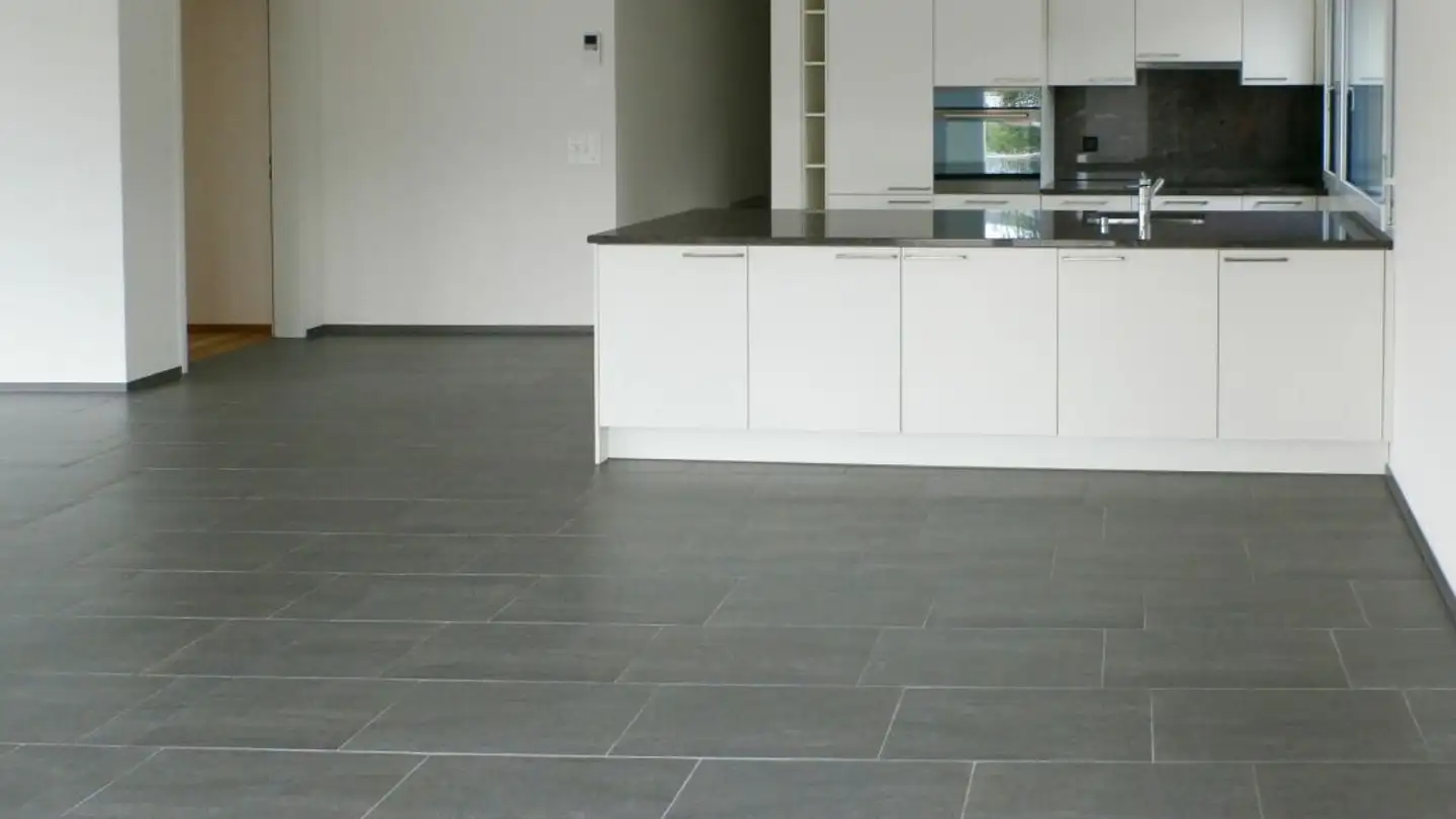 Wohnung mieten - Dorfplatz 15, 8737 Gommiswald - Foto 3
