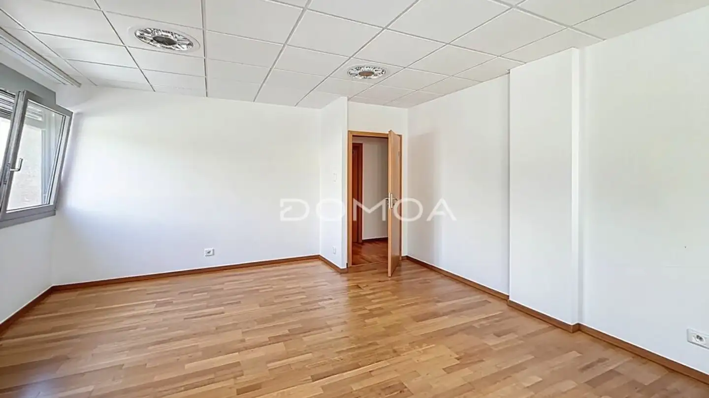 Wohnung kaufen - Route Des Arsenaux 21, 1700 Fribourg - Foto 3