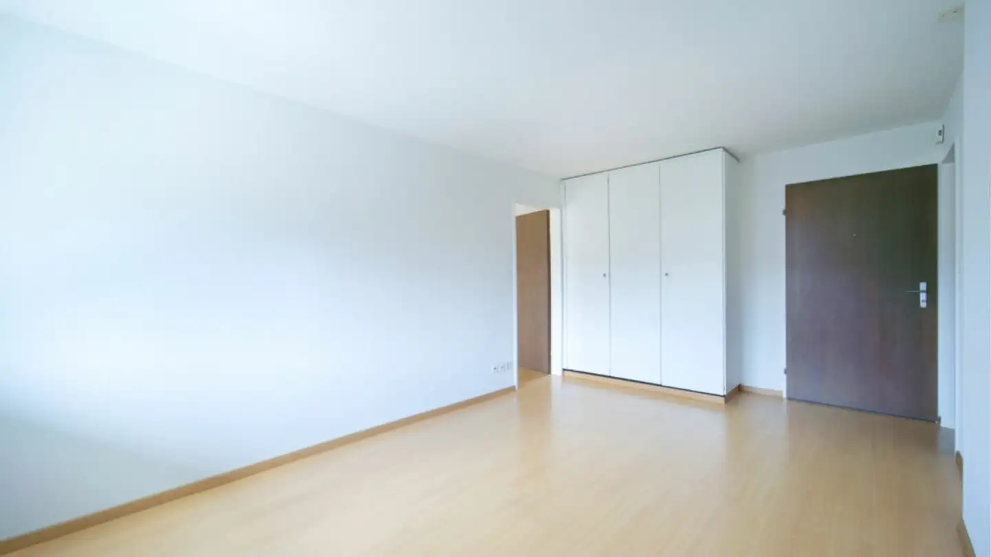 Appartamento in affitto - Rötlistrasse 38b, 8717 Benken SG - Foto 3