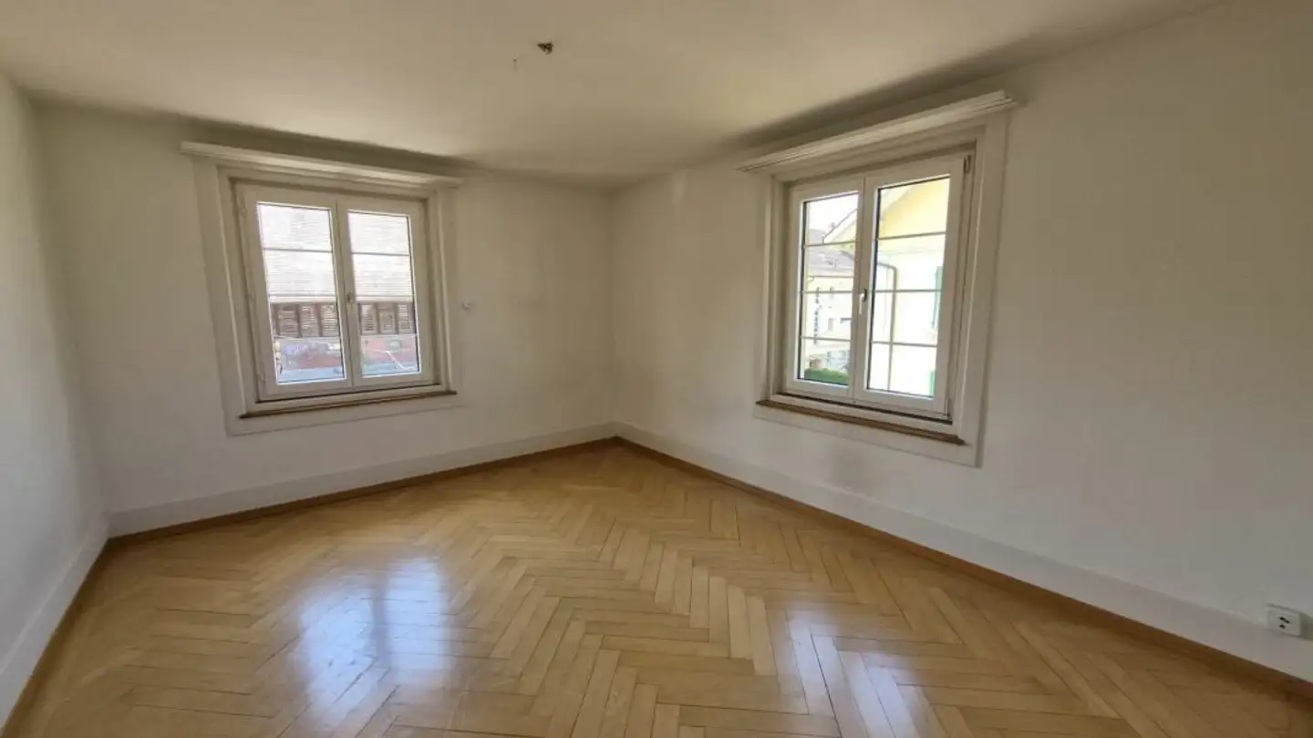 Apartment for rent - Bernstrasse 90, 3018 Bern