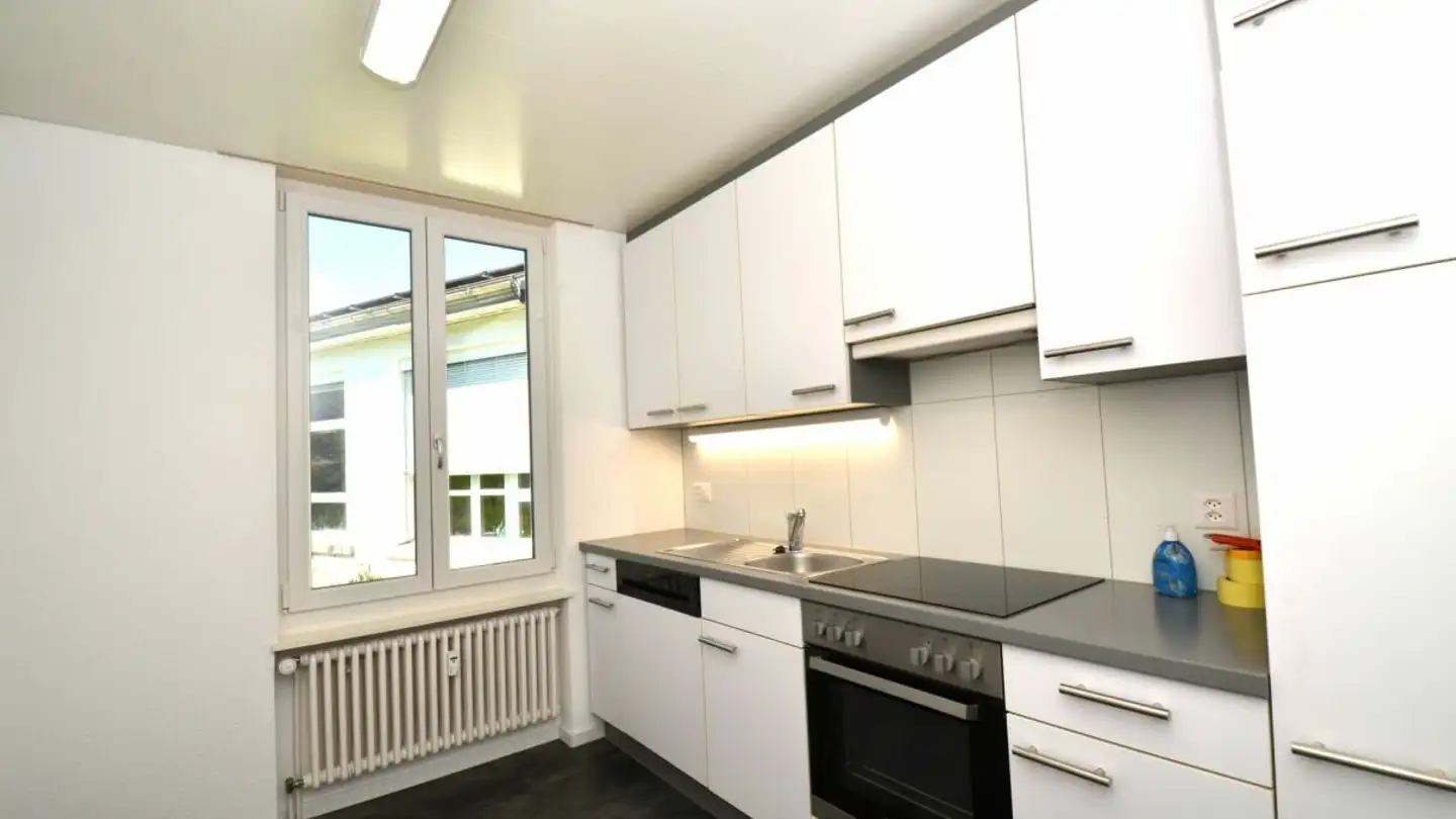 Appartamento in affitto - Platz 236, 9428 Walzenhausen - Foto 2