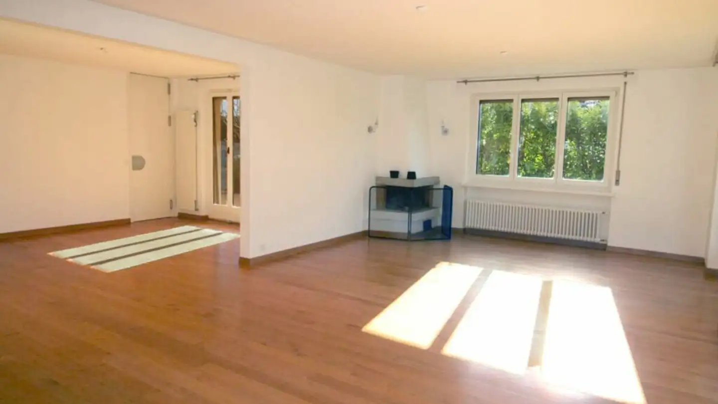 Villa for rent - Route D' Hermance 313, 1247 Anières - Photo 4