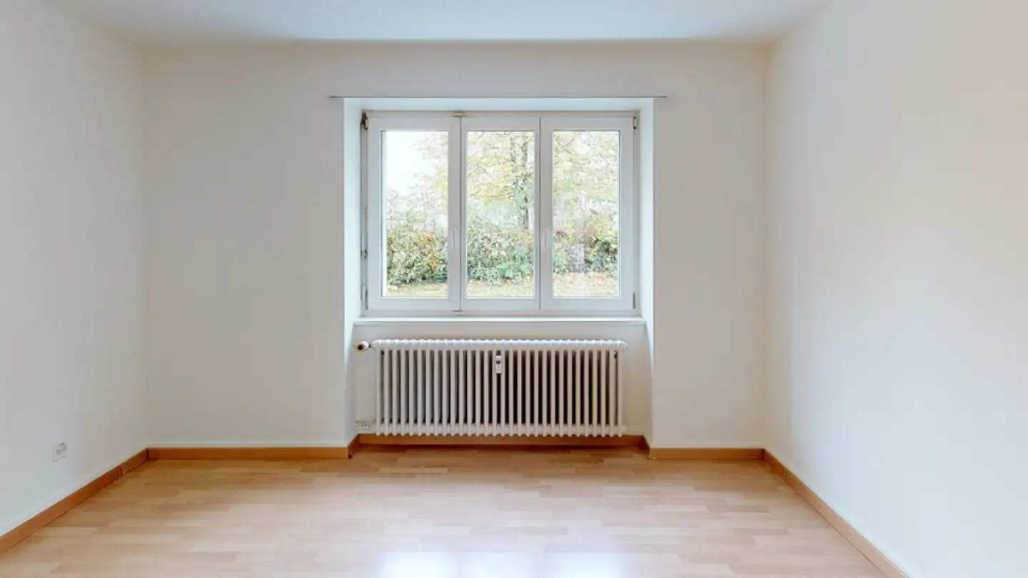 Appartement à louer - Hofackerstrasse 33, 4132 Muttenz - Photo 3