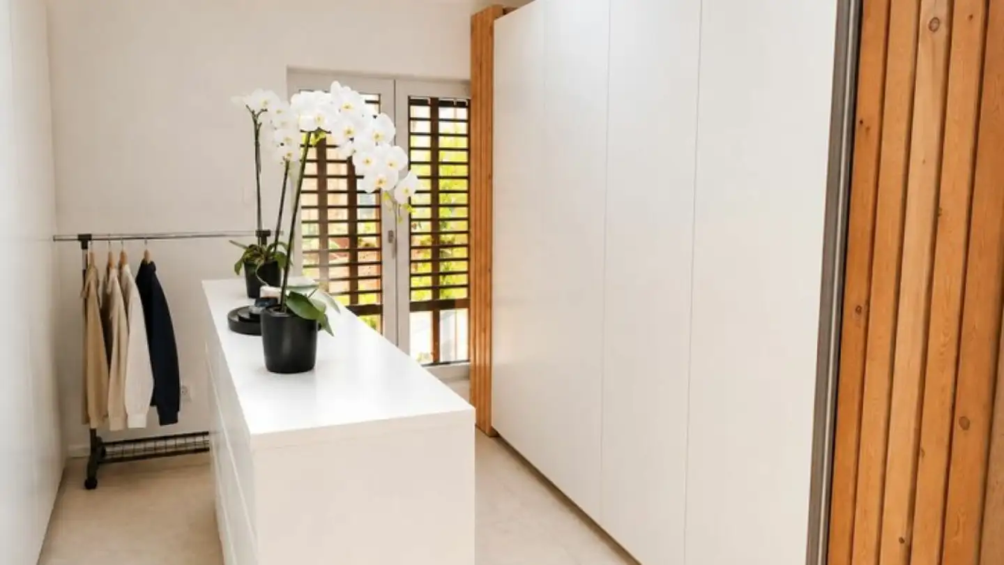 Apartment for rent - Rue De La Basse-Ville 35, 1616 Attalens - Photo 4