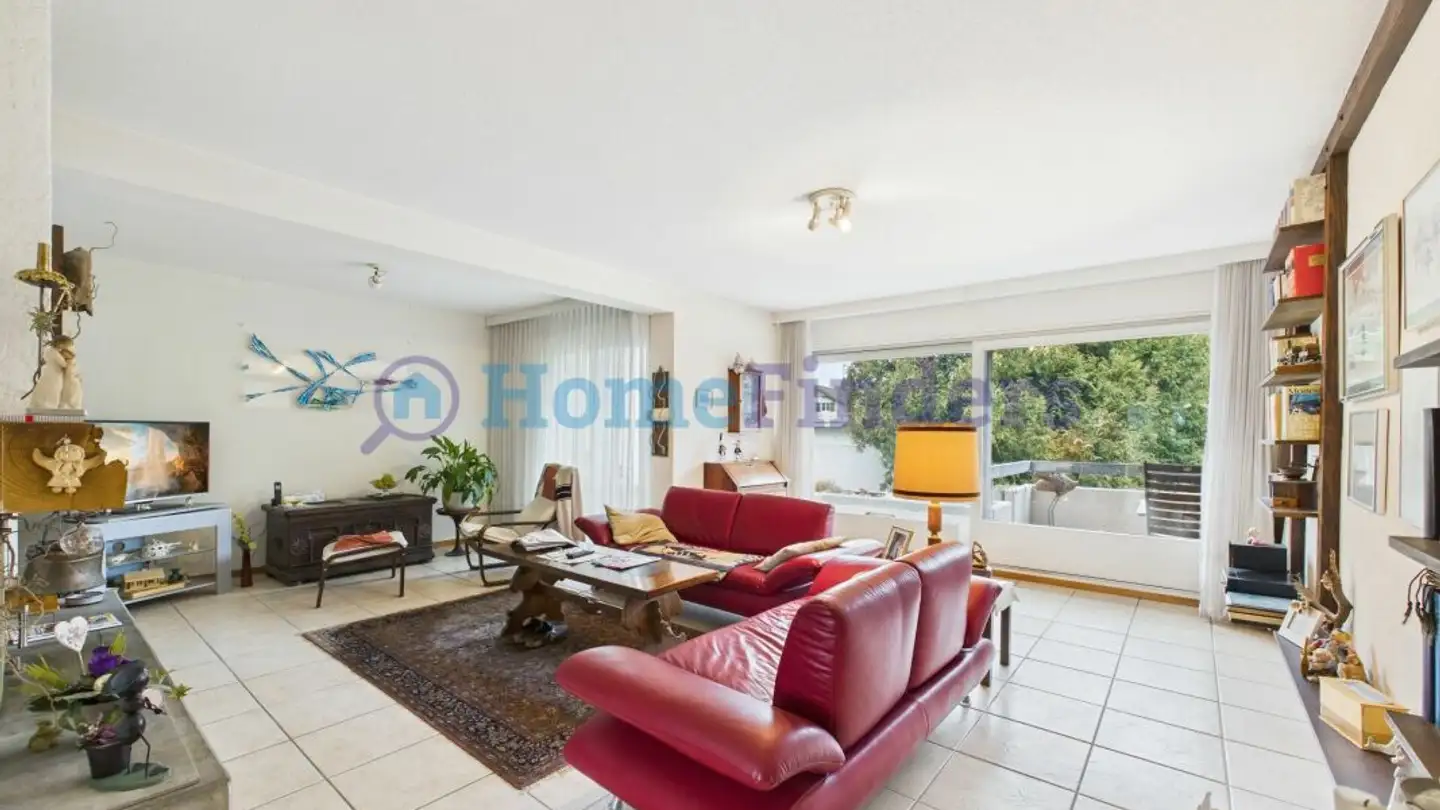 Appartement à vendre - 8600 Dübendorf - Photo 2