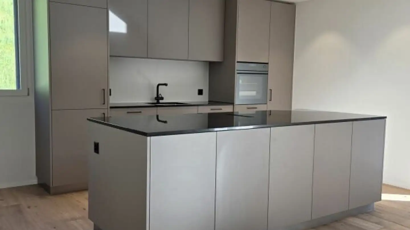 Penthouse kaufen - Staldenrain 4, 3419 Biembach im Emmental - Foto 2